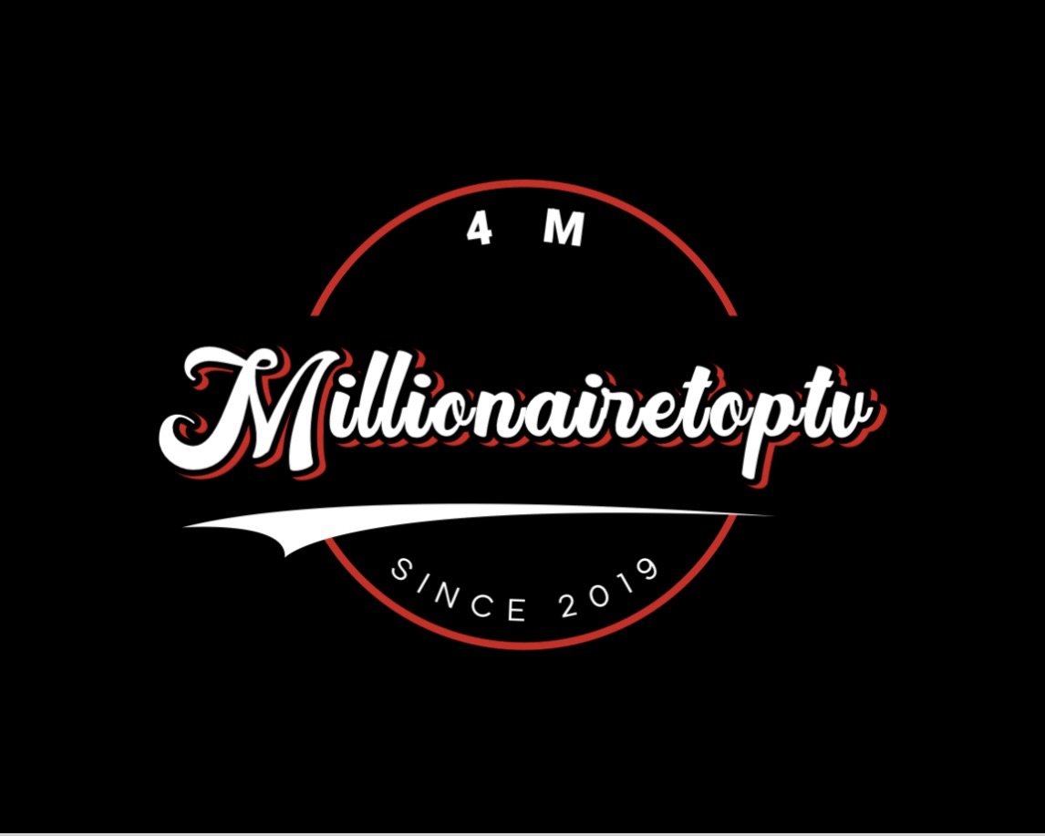Millionairetoptv
